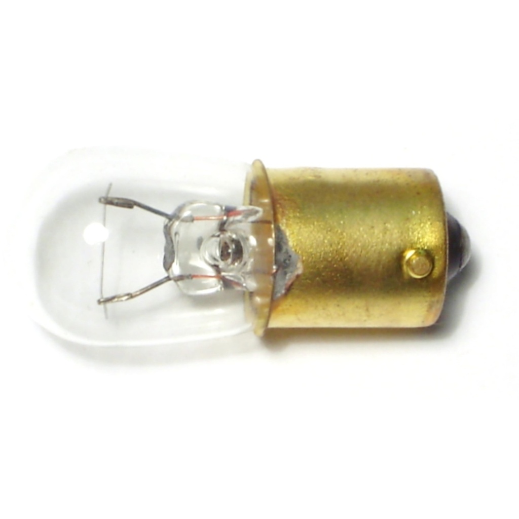 [MF83836] #1141 Mini Light Bulbs