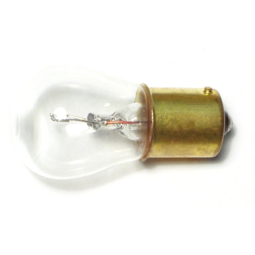 [MF83837] #1156 Mini Light Bulbs