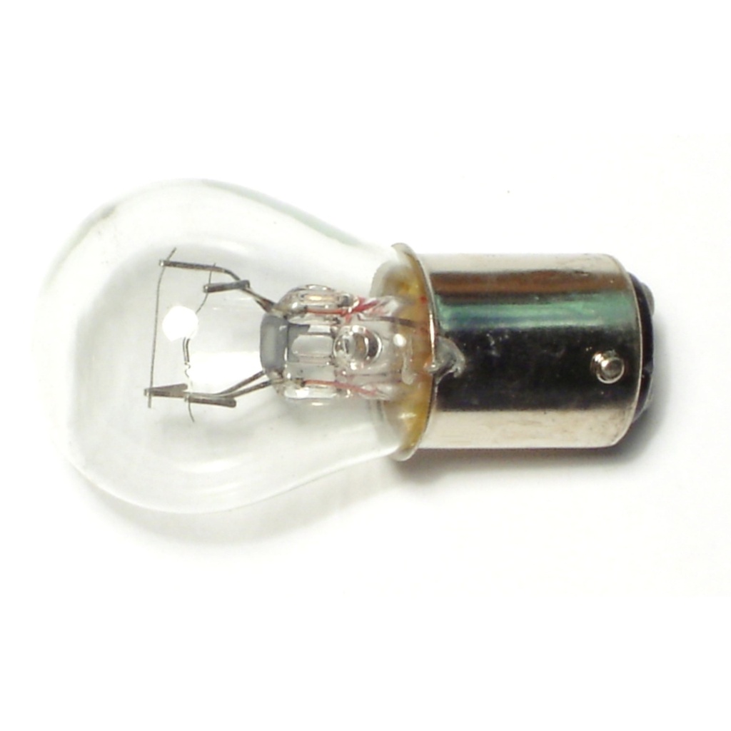 #1158 Mini Light Bulbs