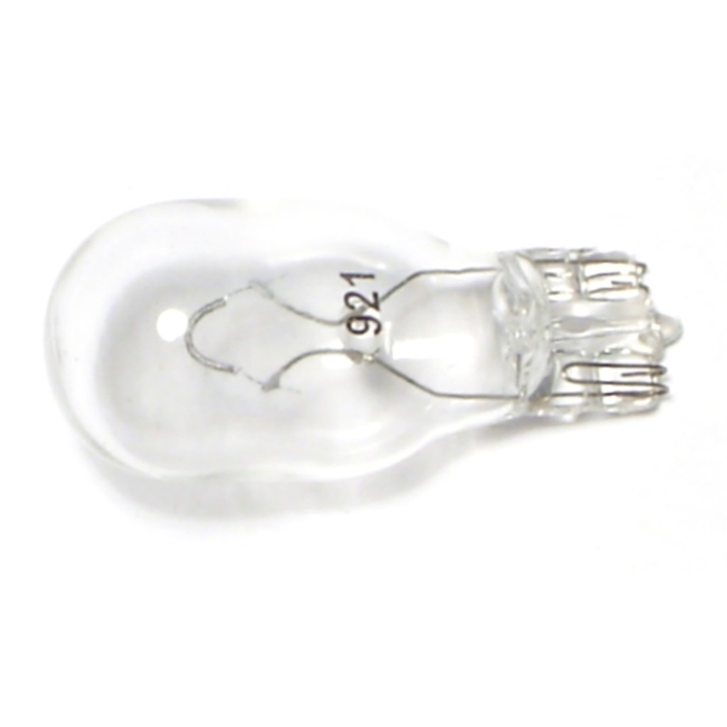 #921 Mini Light Bulbs