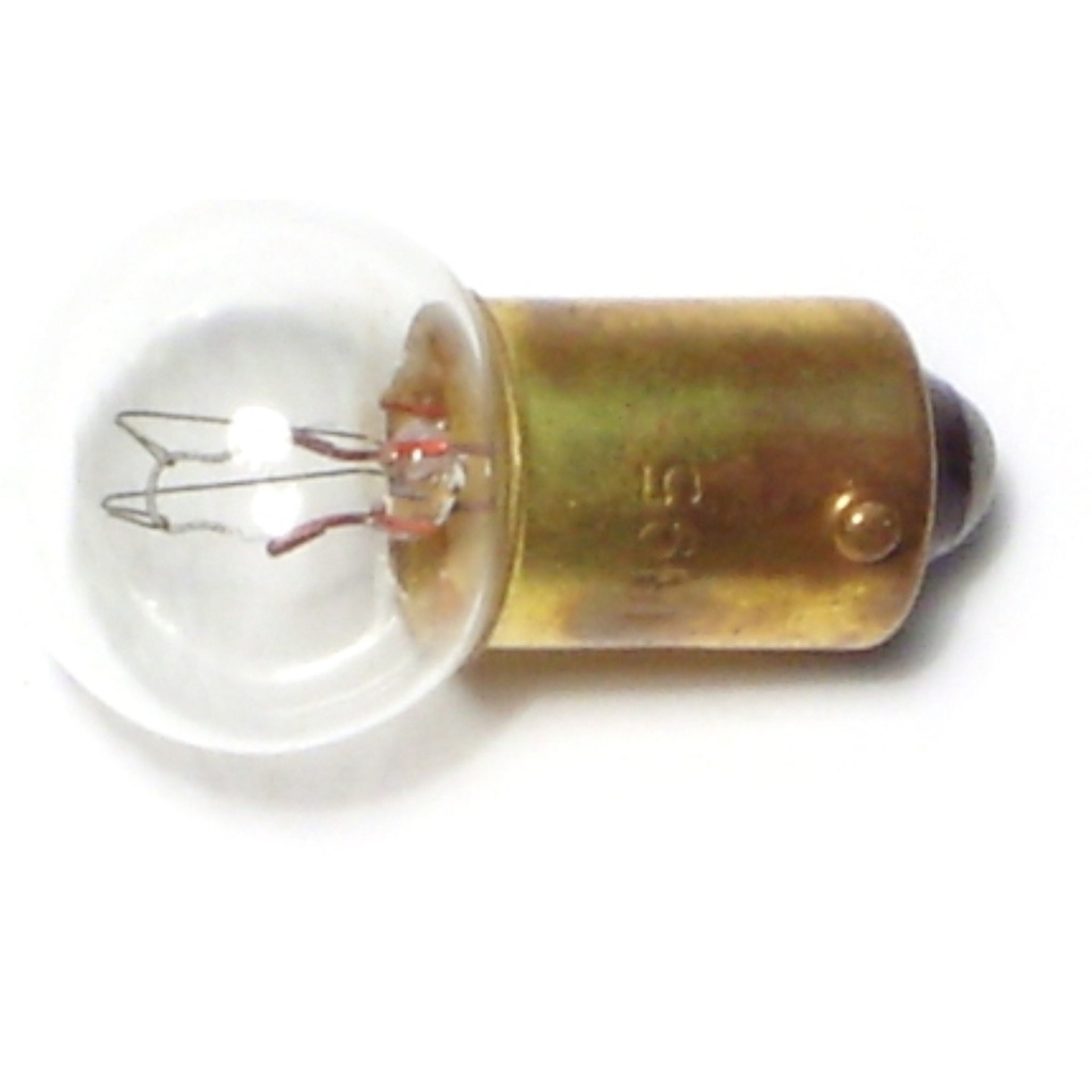 [MF83844] #1895 Mini Light Bulbs