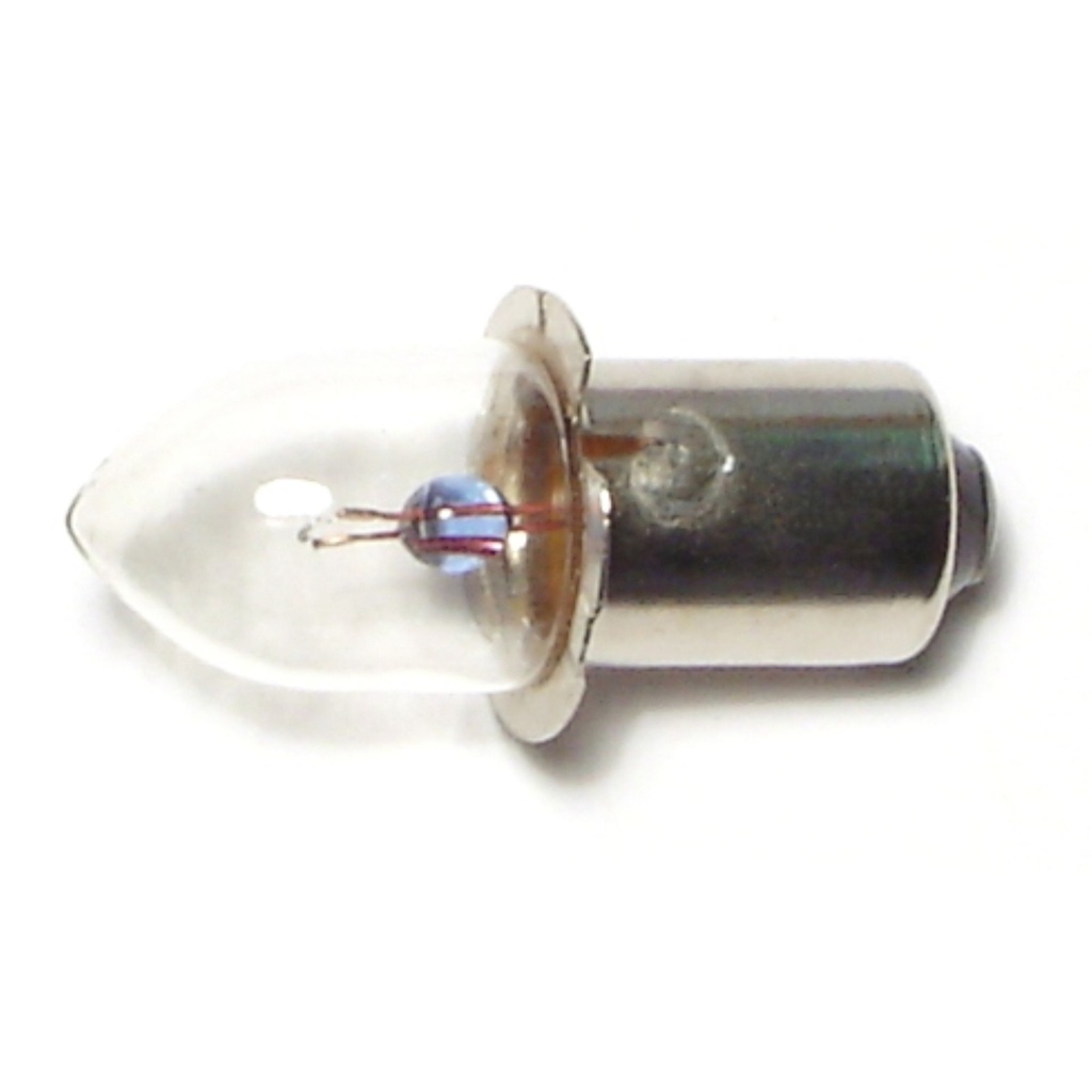 [MF83861] #K-2 Mini Light Bulbs