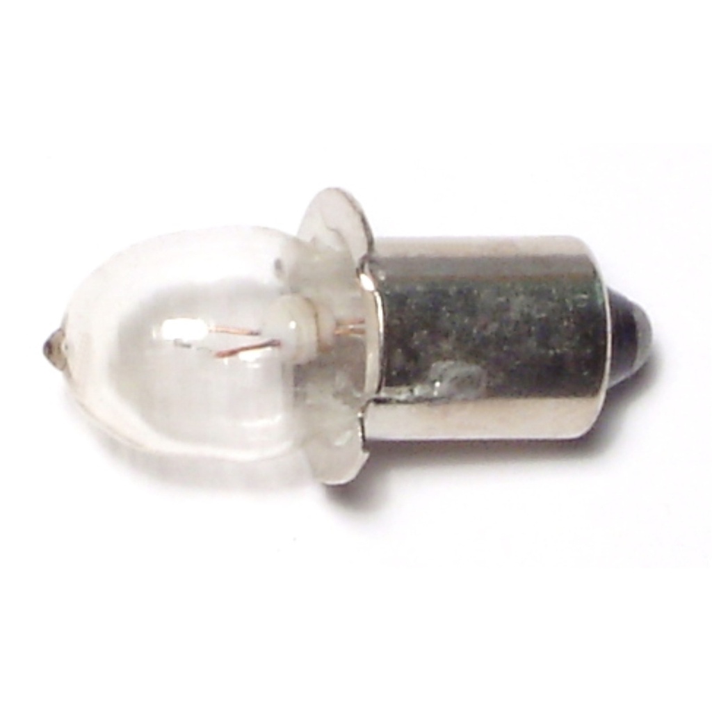 [MF83864] #K-13 Mini Light Bulbs