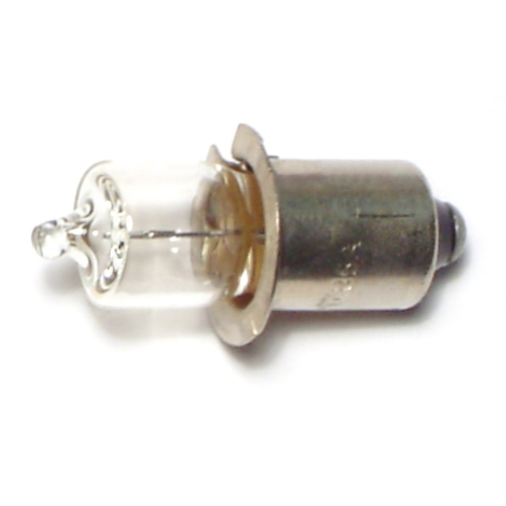 #Hpr-50 Mini Light Bulbs