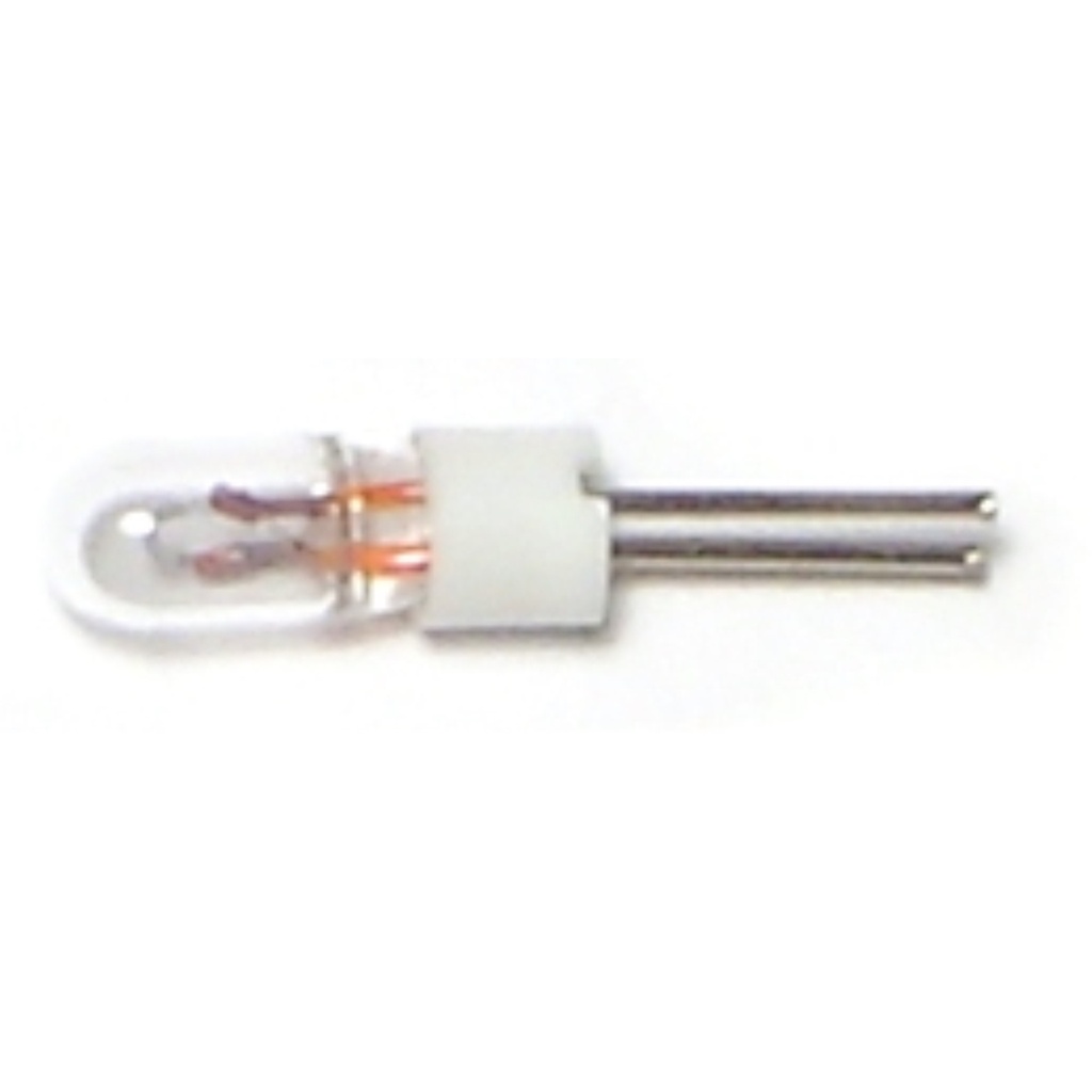 #T-1 Mini Light Bulbs