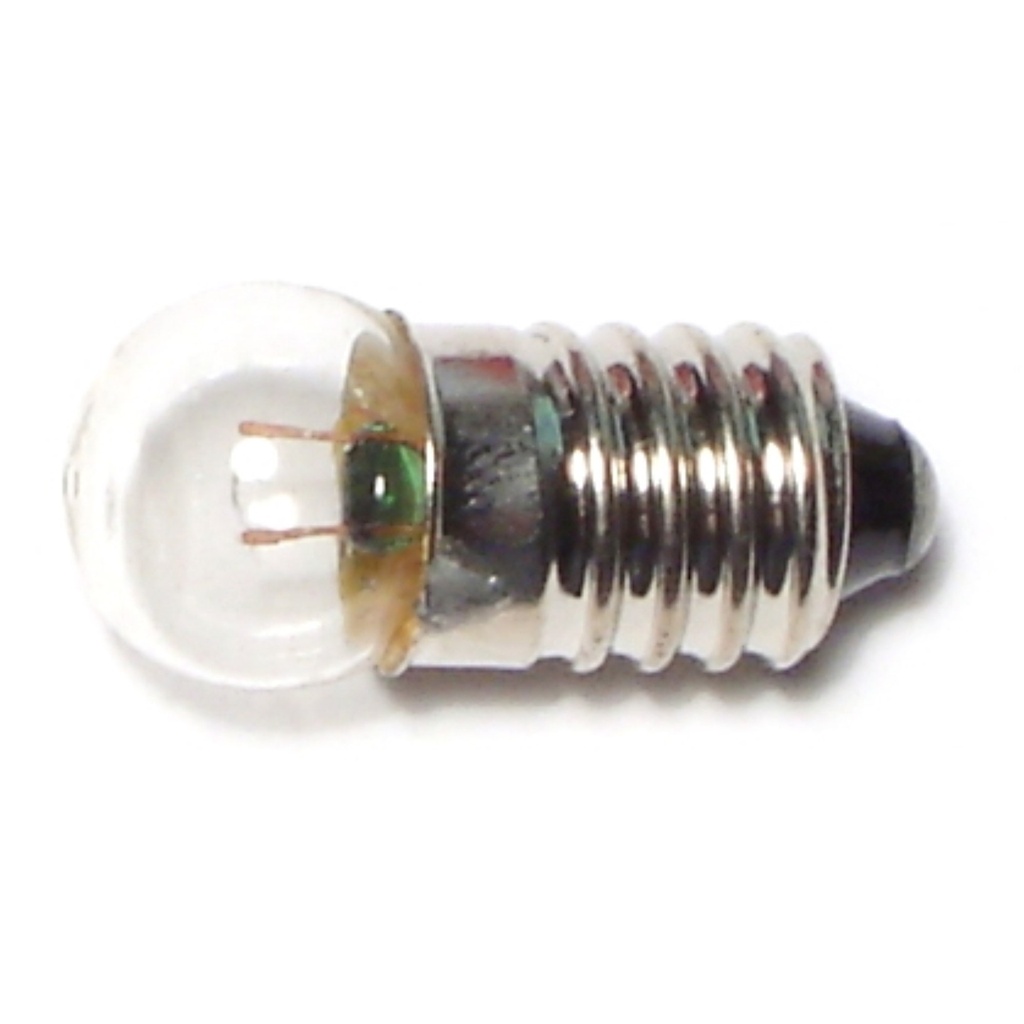 #13 Mini Light Bulbs