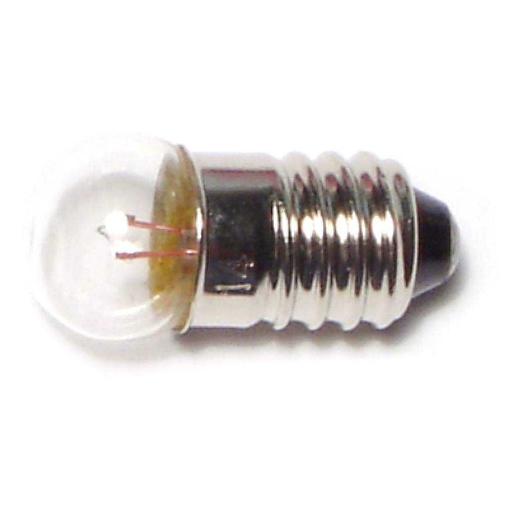 [MF83883] #14 Mini Light Bulbs