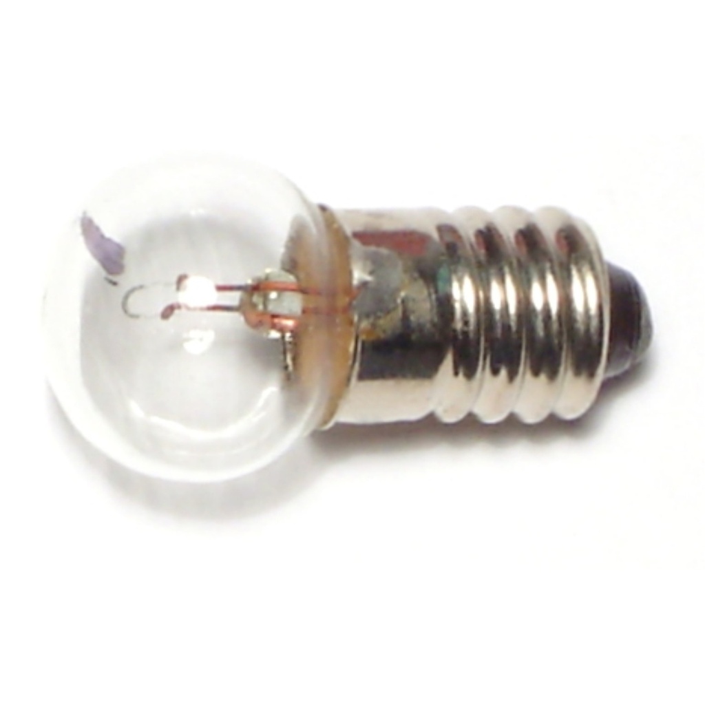 [MF83885] #31 Mini Light Bulbs