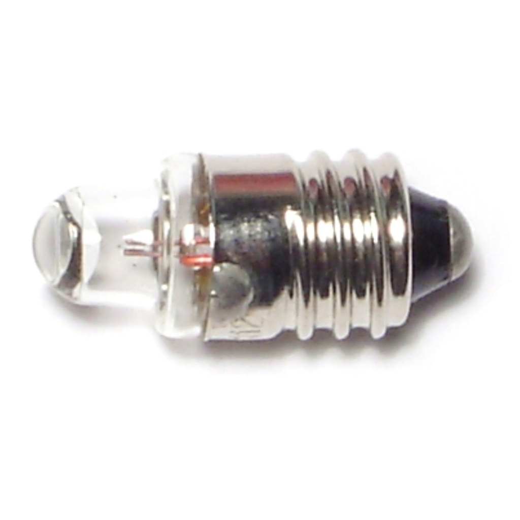 #112 Mini Light Bulbs