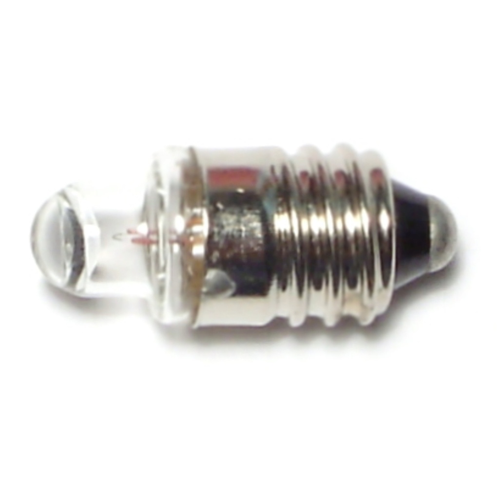 [MF83887] #222 Mini Light Bulbs
