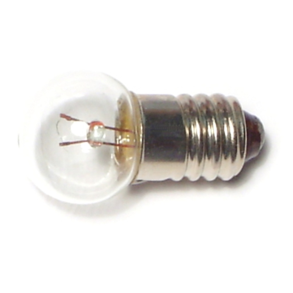 [MF83892] #425 Mini Light Bulbs