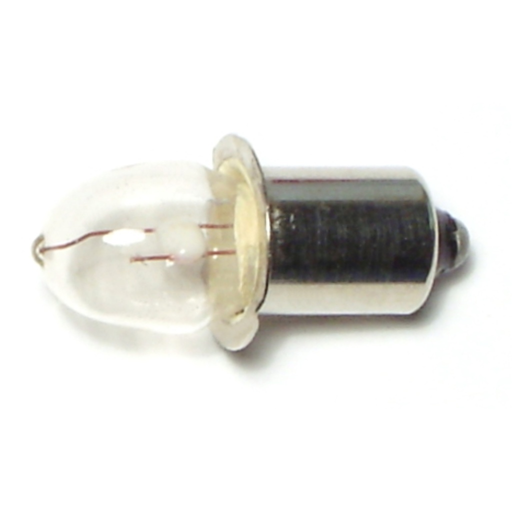 [MF83901] #Pr-1 Mini Light Bulbs