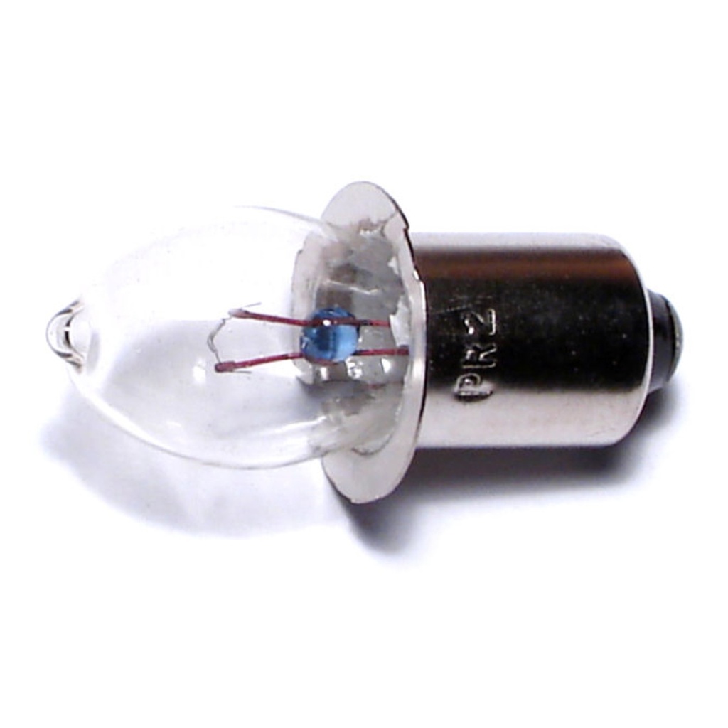 [MF83902] #Pr-2 Mini Light Bulbs