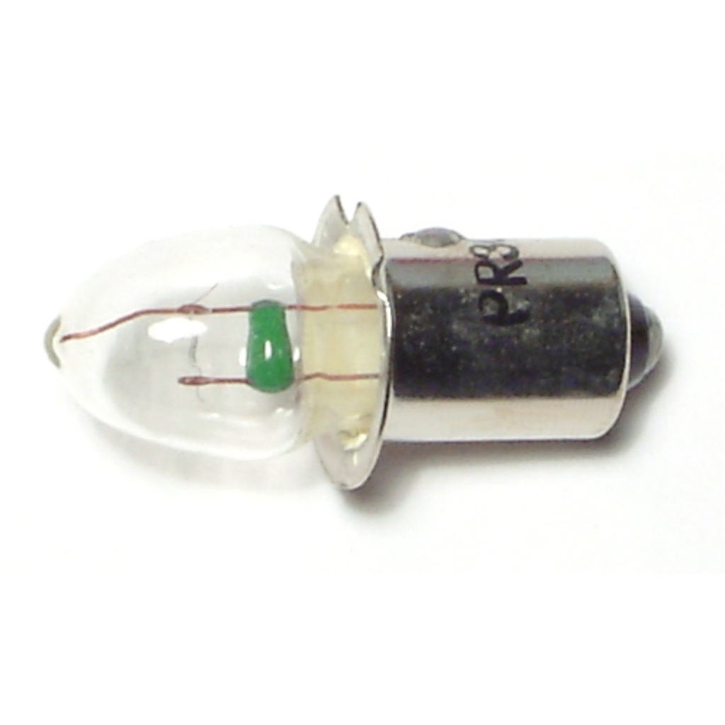 #Pr-3 Mini Light Bulbs