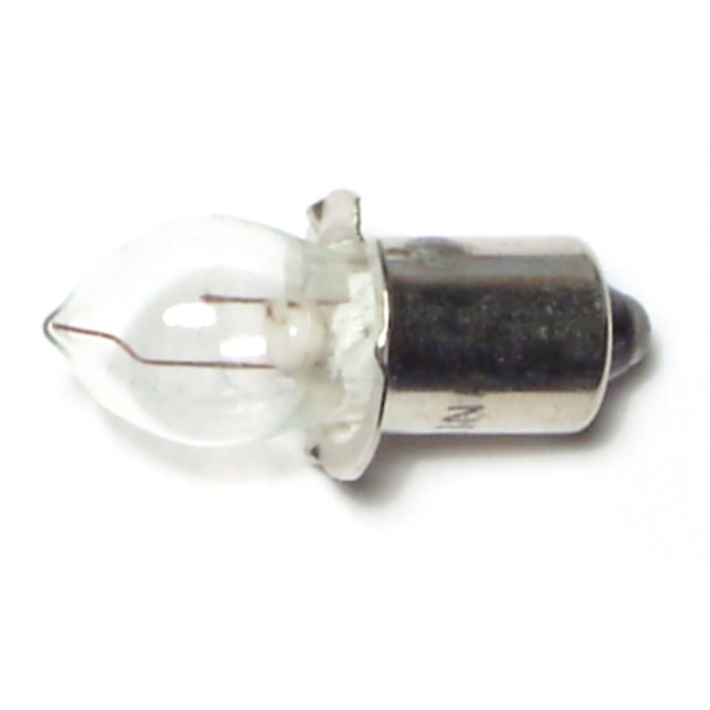 [MF83904] #Pr-4 Mini Light Bulbs
