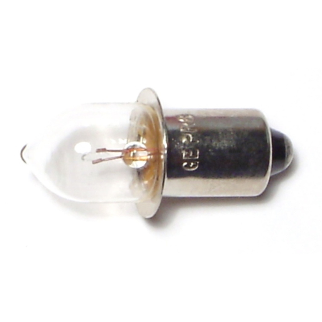 [MF83905] #Pr-6 Mini Light Bulbs