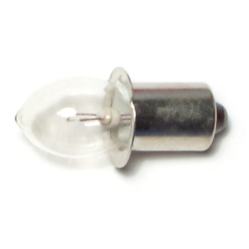 #Pr-13 Mini Light Bulbs