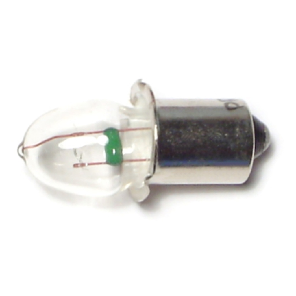 [MF83914] #Pr-18 Mini Light Bulbs