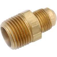754048-0808 LL1/2X1/2 HLF UNIO