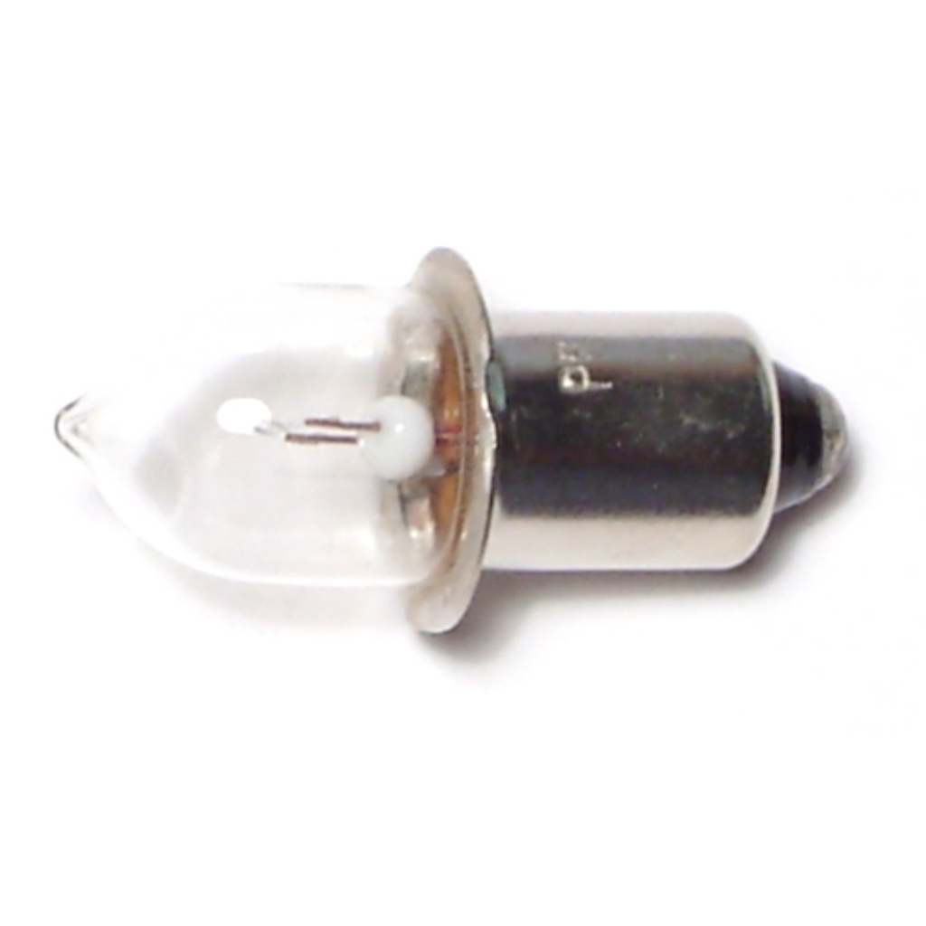 [MF83915] #Pr-20 Mini Light Bulbs