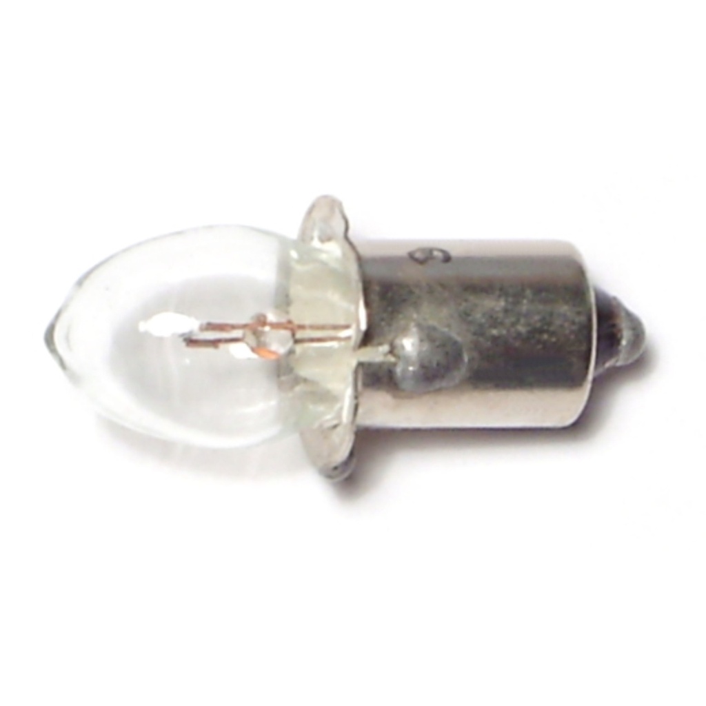 #Pr-30 Mini Light Bulbs
