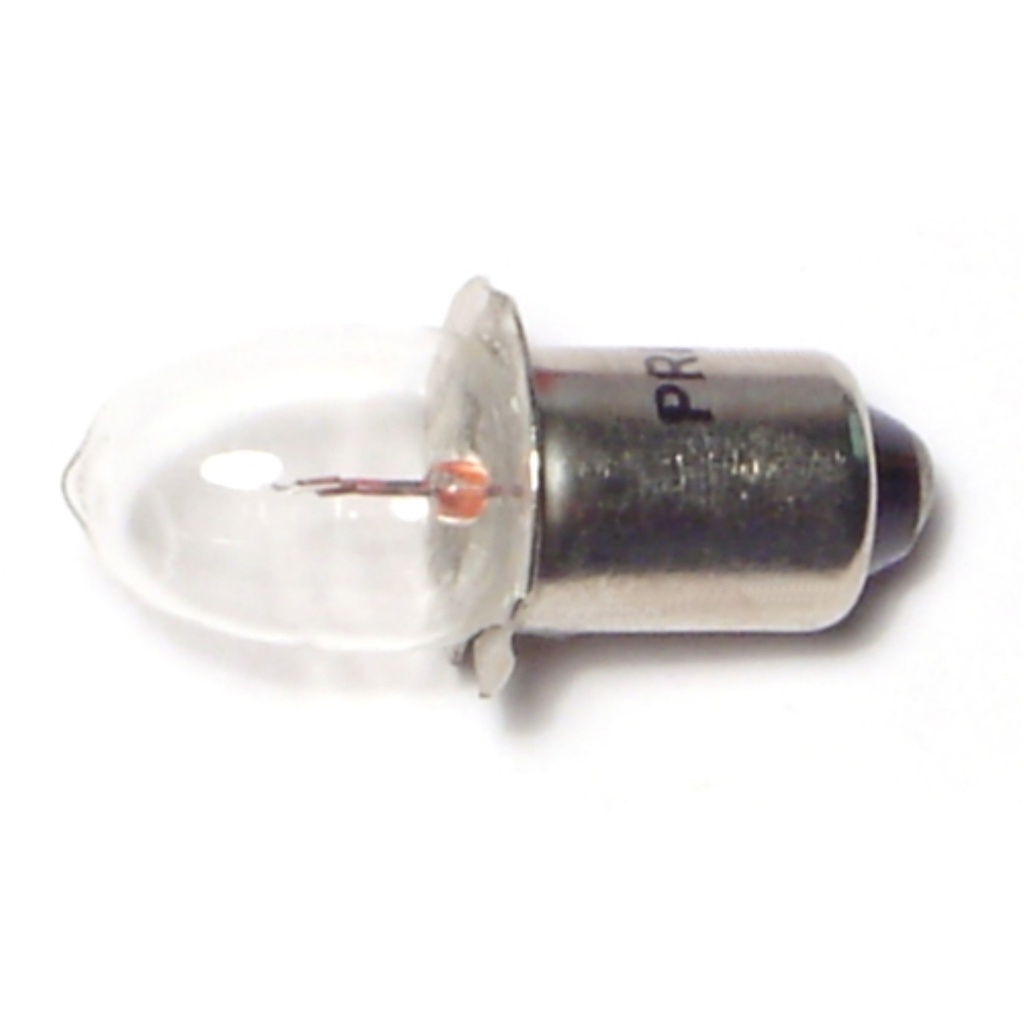#Pr-31 Mini Light Bulbs