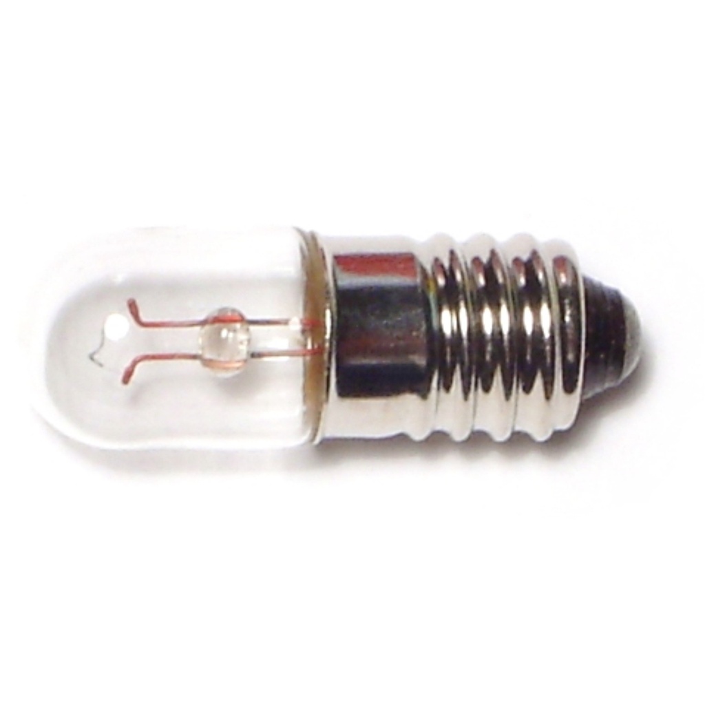 #40 Mini Light Bulbs