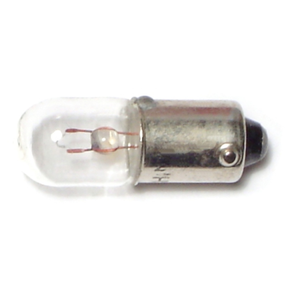 [MF83922] #44 Mini Light Bulbs