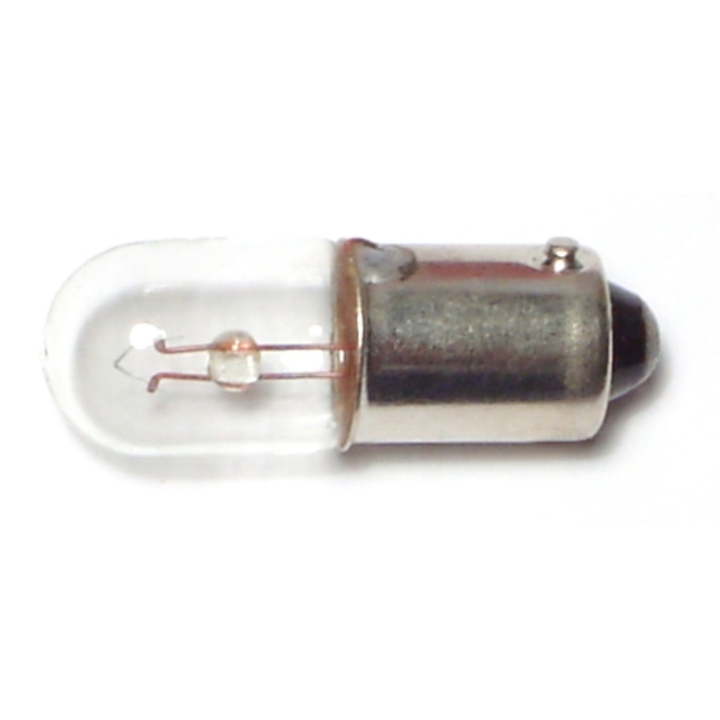 [MF83923] #47 Mini Light Bulbs