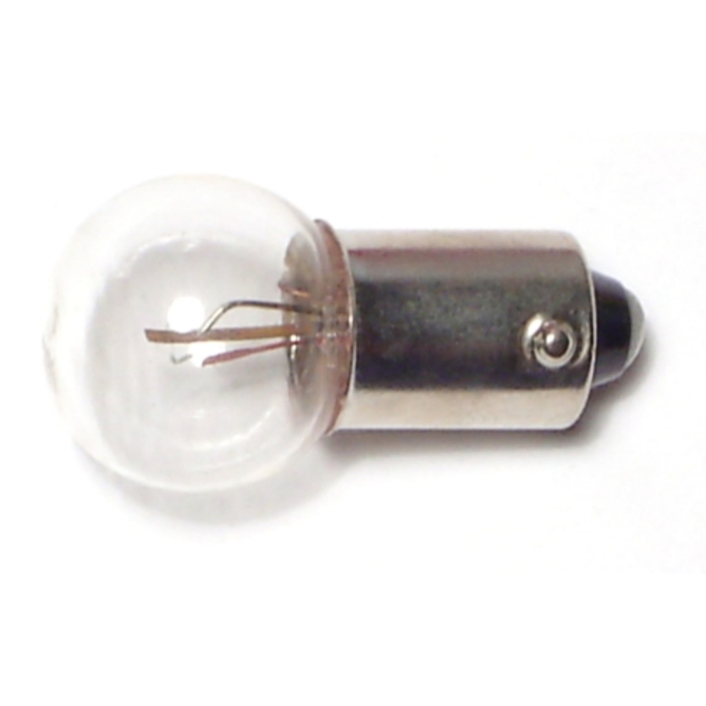 [MF83924] #408 Mini Light Bulbs