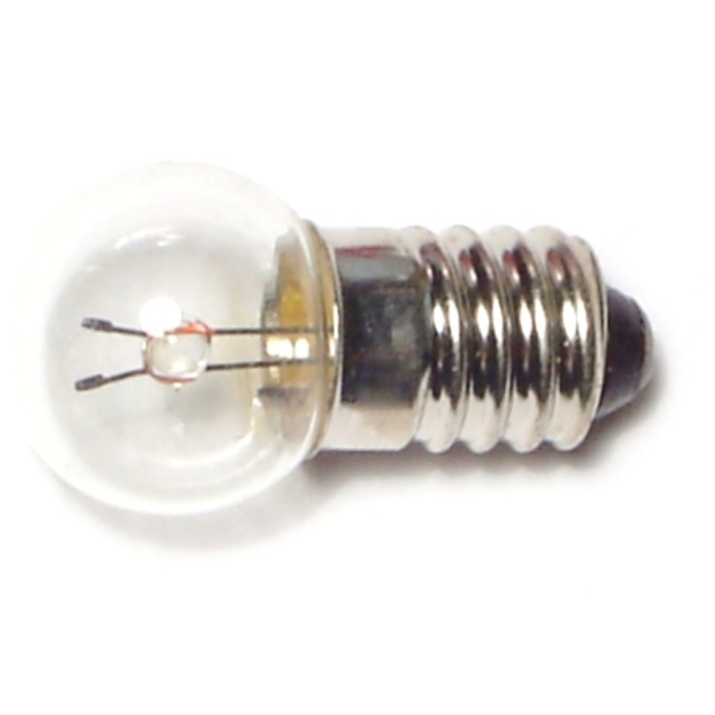 [MF83927] #1483 Mini Light Bulbs