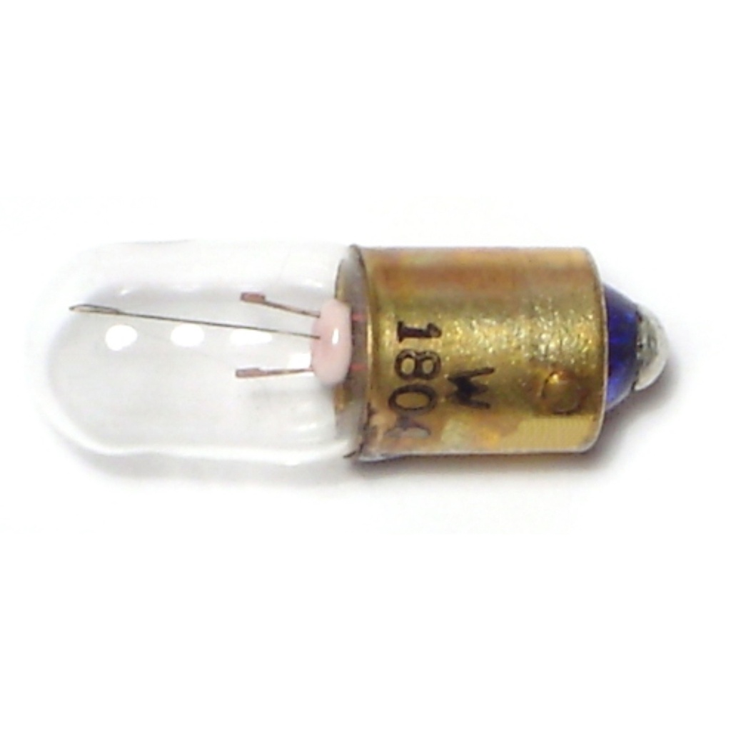 [MF83928] #1804 Mini Light Bulbs