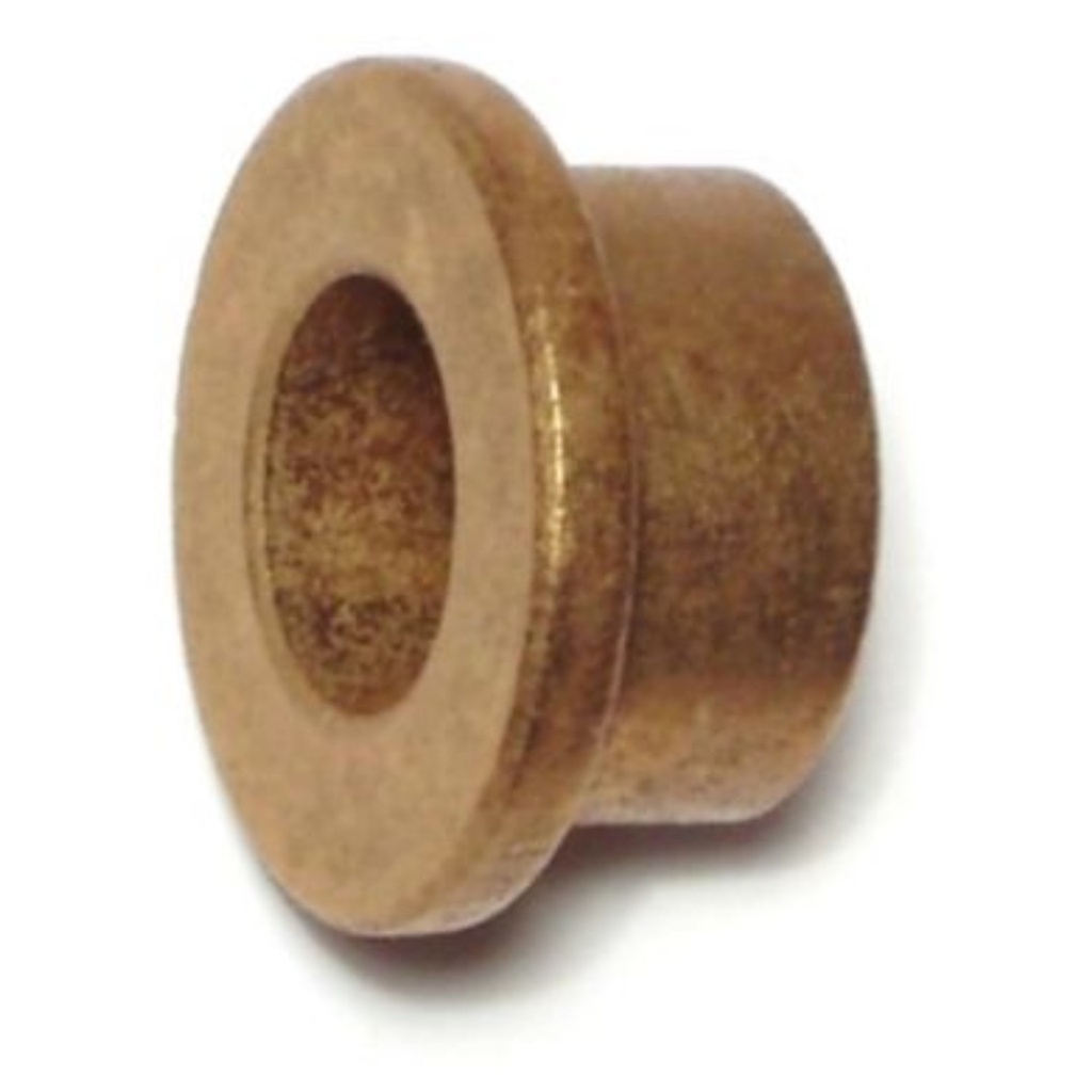 [MF83933] 1/2 x 3/4x 1/2 Brnz Flng Bear