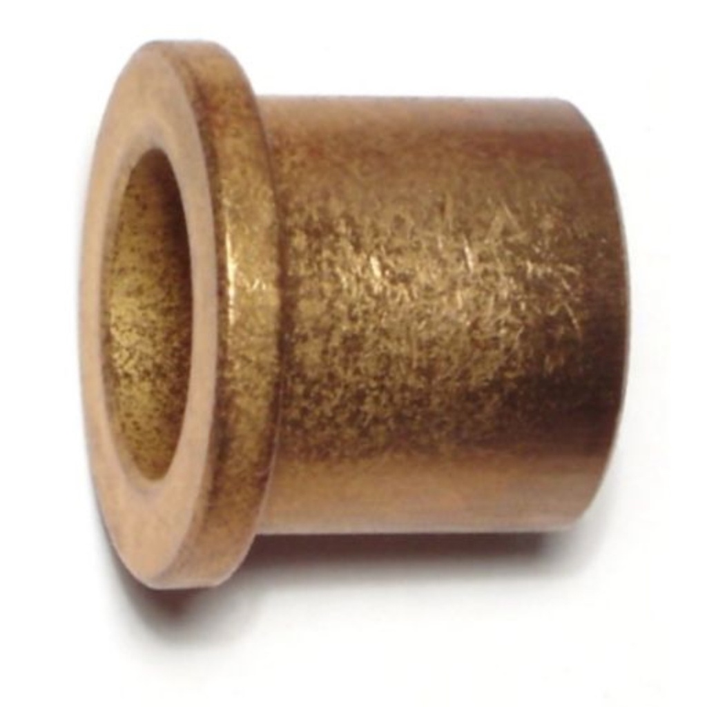 [MF83936] 3/4 x 1x 1-1/4 Brnz Flng Bear