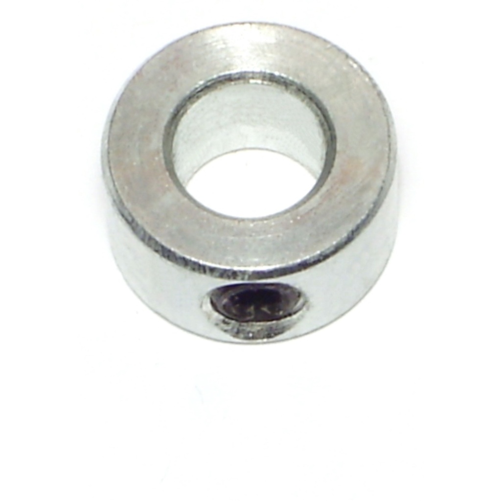 3/8 x 3/4 Shaft Collar