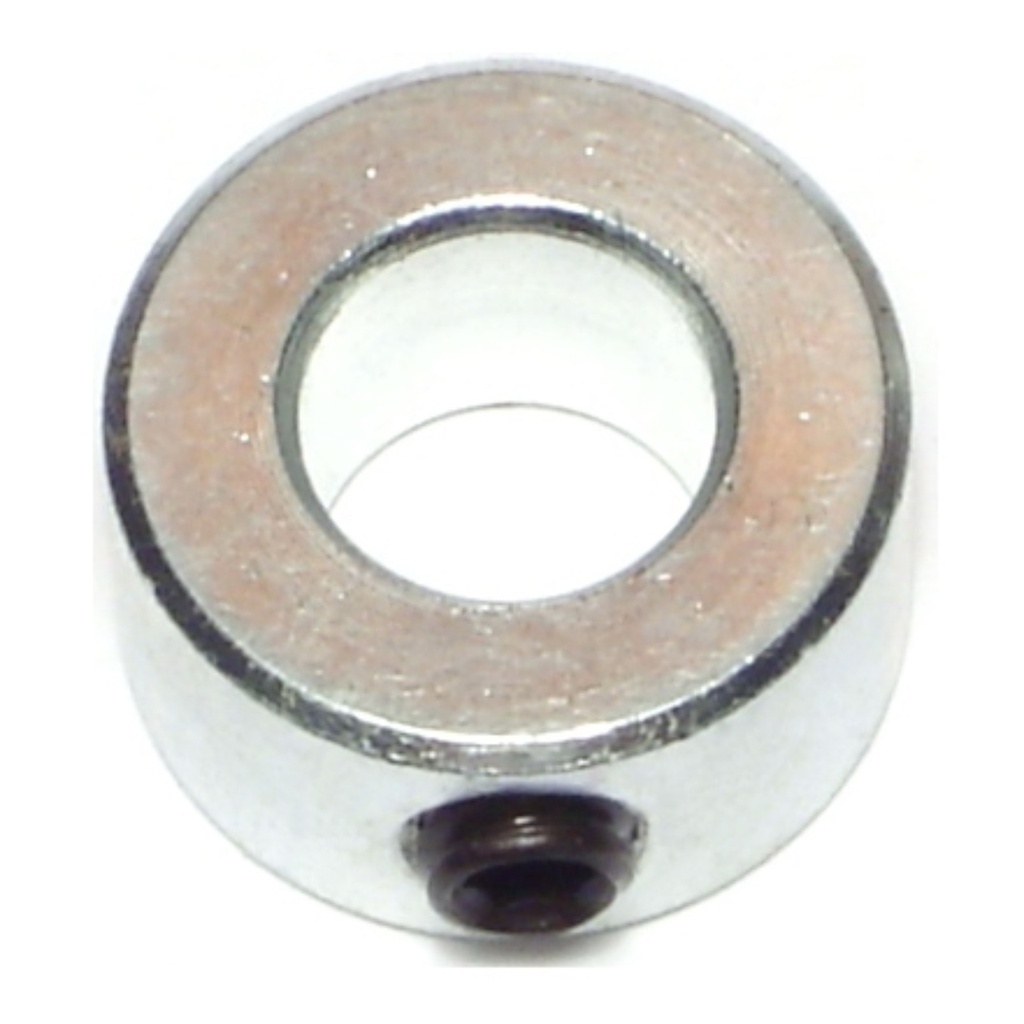 7/16 x 7/8 Shaft Collar