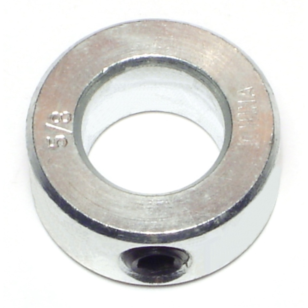 5/8 x 1-1/8 Shaft Collar