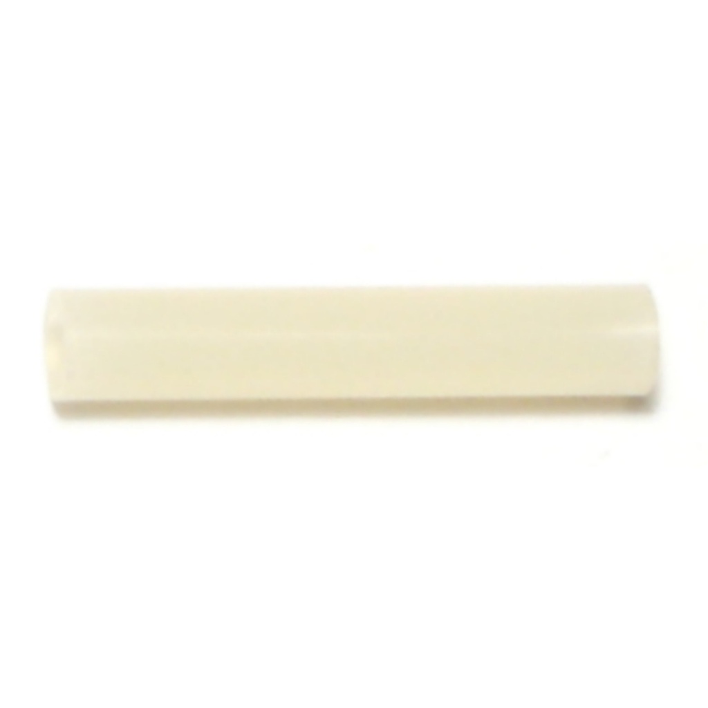 [MF83951] .115 x 1 Nylon Spacer