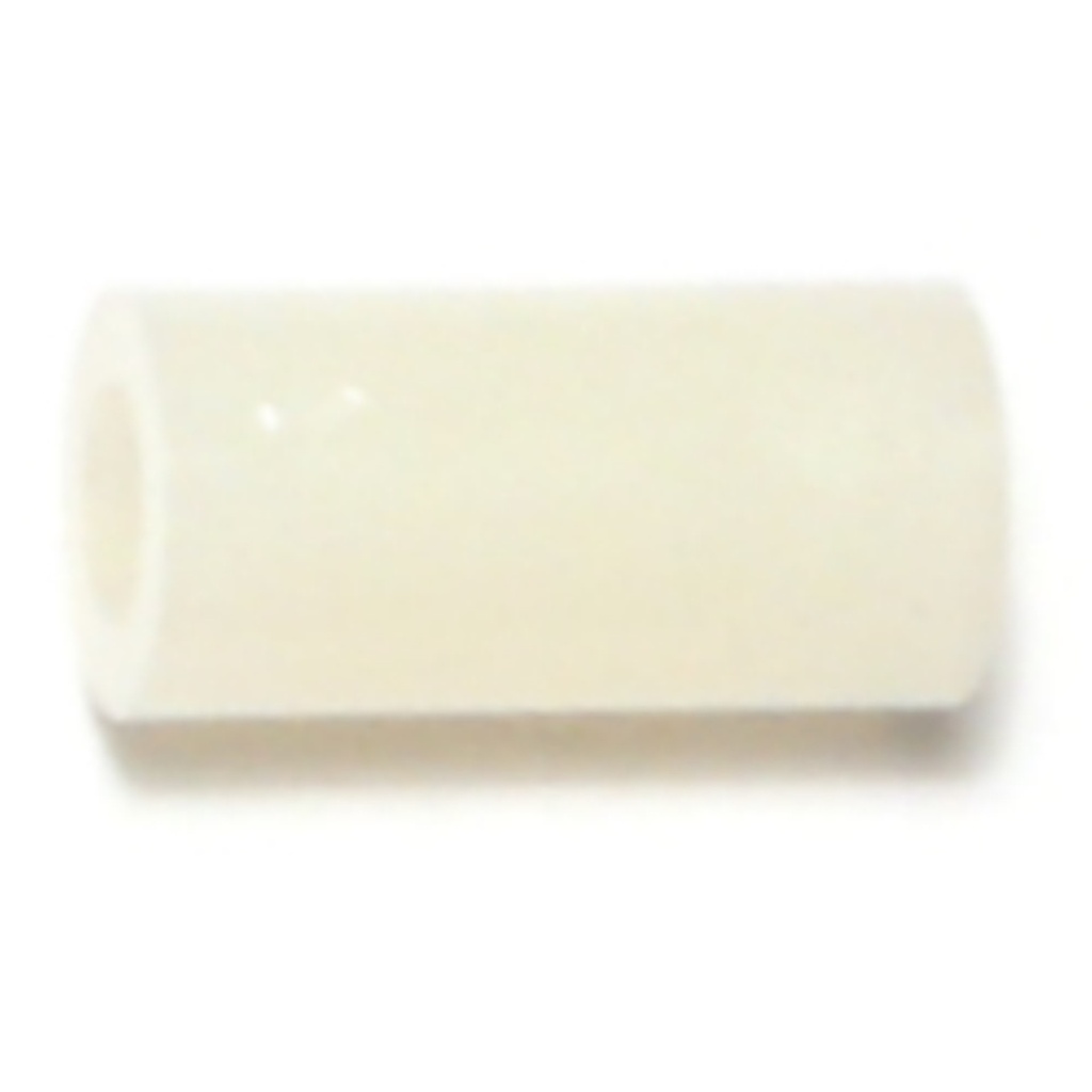 [MF83953] .140X1/4X 1/2 Nylon Spacer