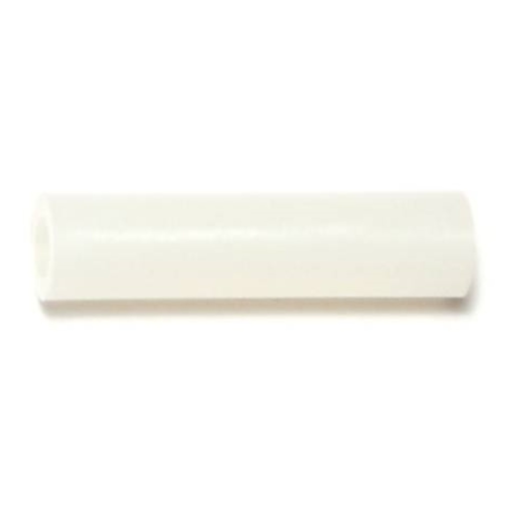 [MF83954] .140X 1/4 x 1 Nylon Spacer