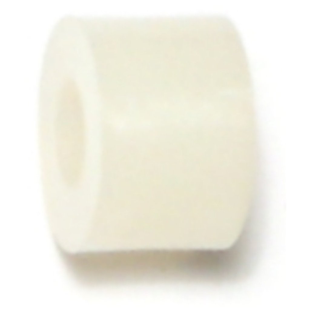 [MF83955] .171X3/8X 1/4 Nylon Spacer