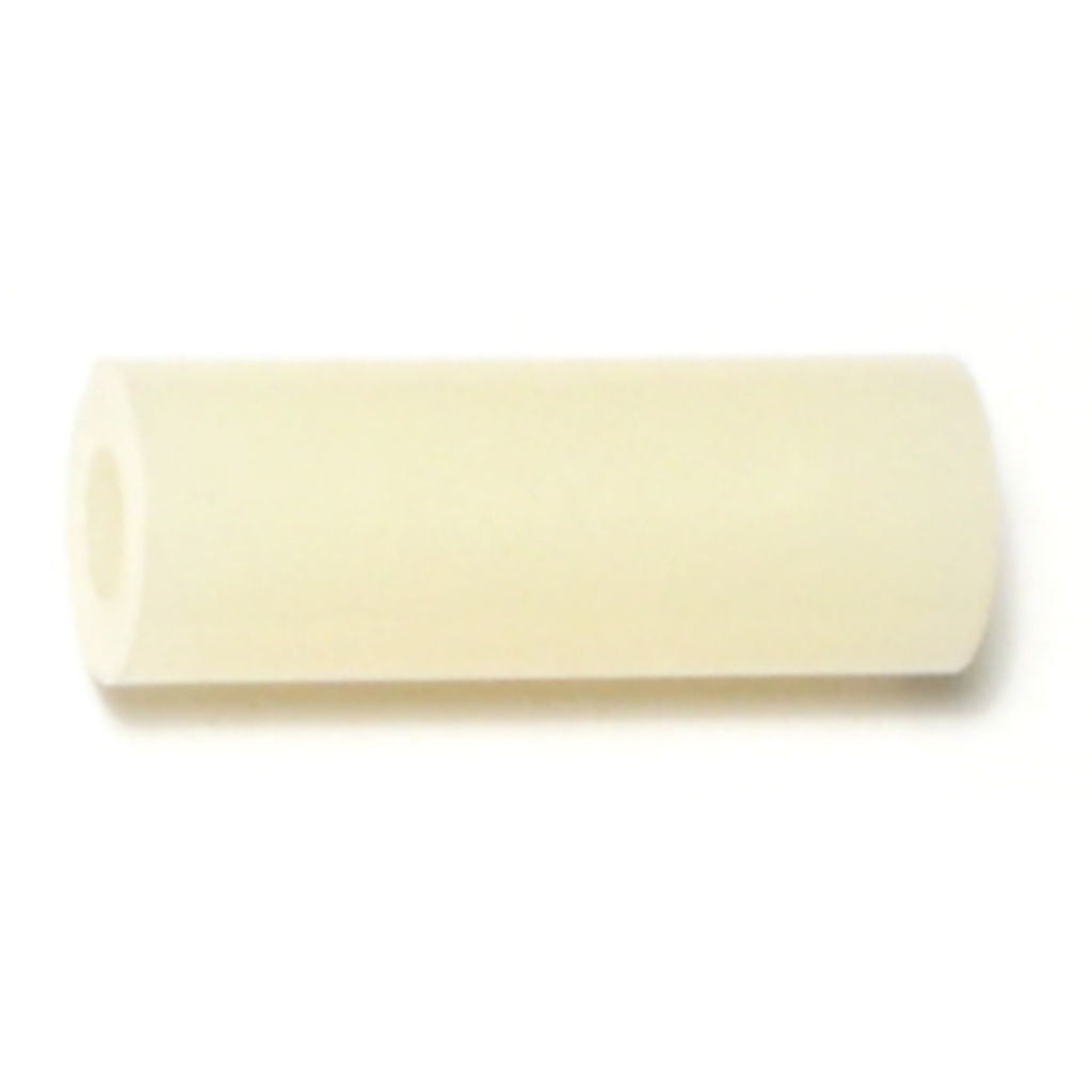 [MF83957] .171X 3/8 x 1 Nylon Spacer