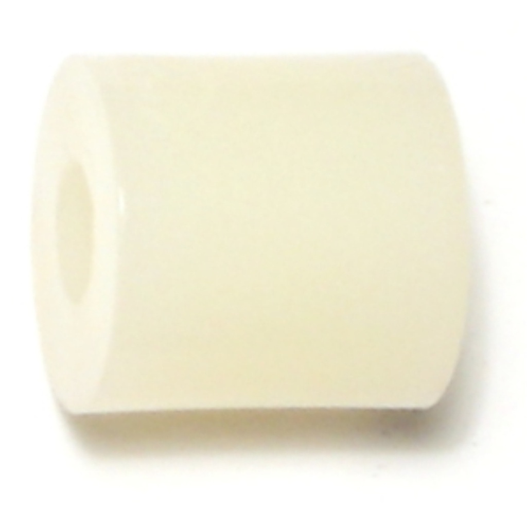 [MF83961] .194X1/2X 1/2 Nylon Spacer