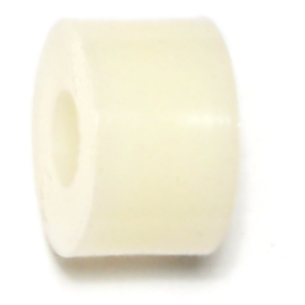 [MF83963] 1/4X5/8 x 3/8 Nylon Spacer