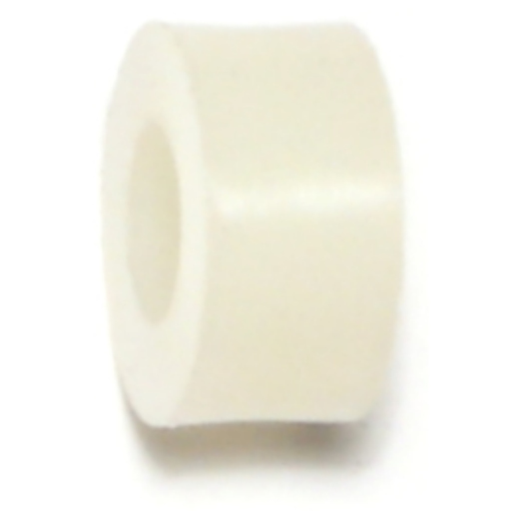 [MF83964] .257X1/2X 1/4 Nylon Spacer