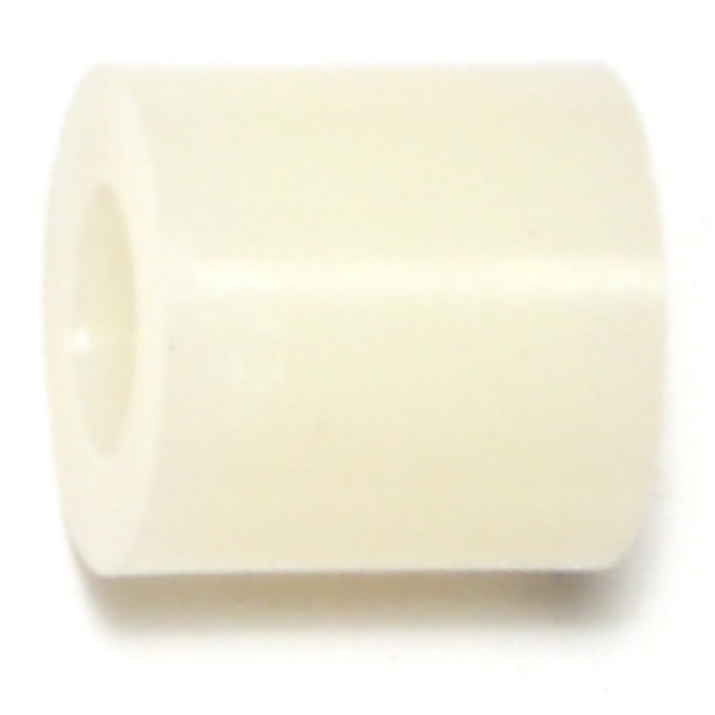 [MF83965] .257X1/2X 1/2 Nylon Spacer