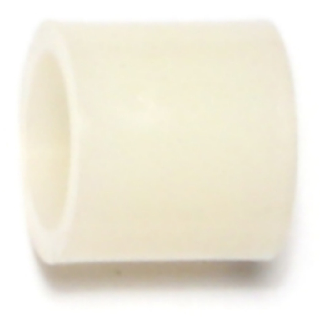 [MF83967] .325 x .45 Nylon Spacer