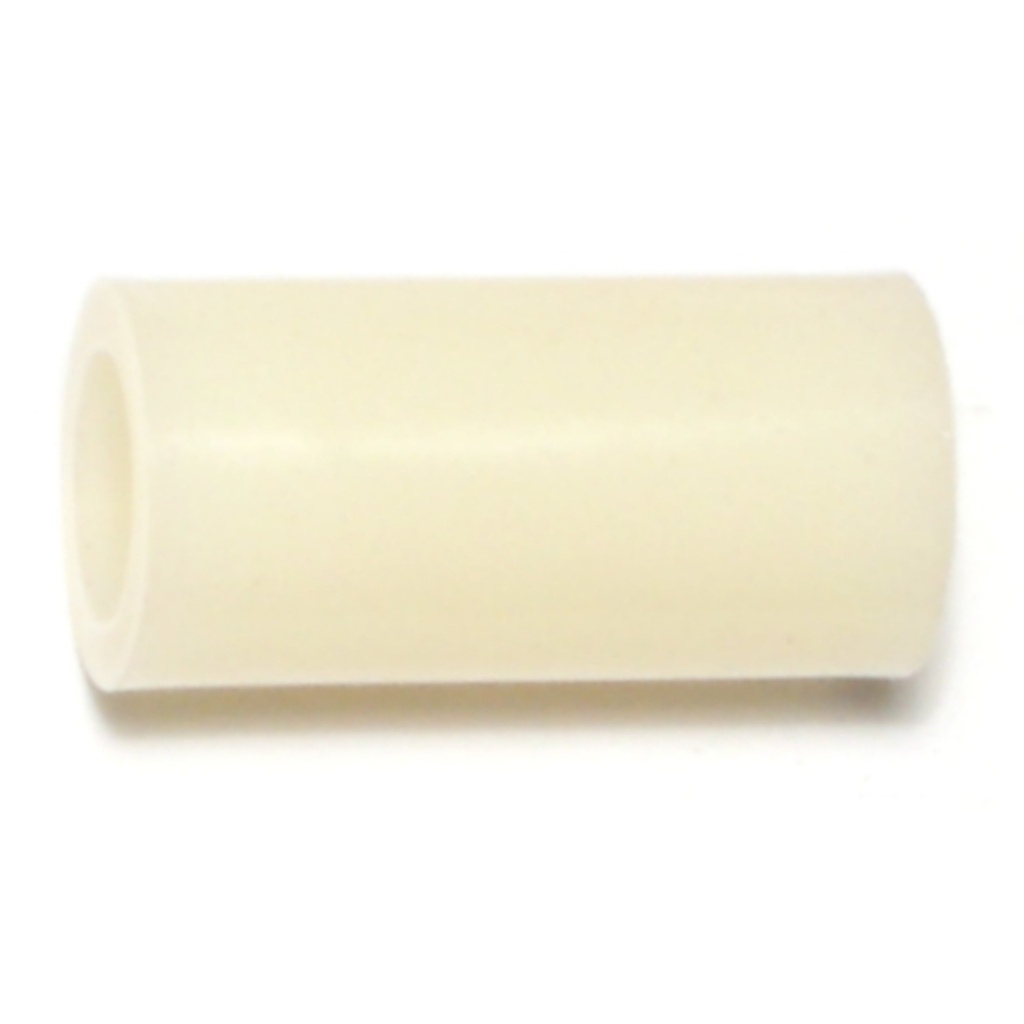 [MF83968] .328X 1/2 x 1 Nylon Spacer