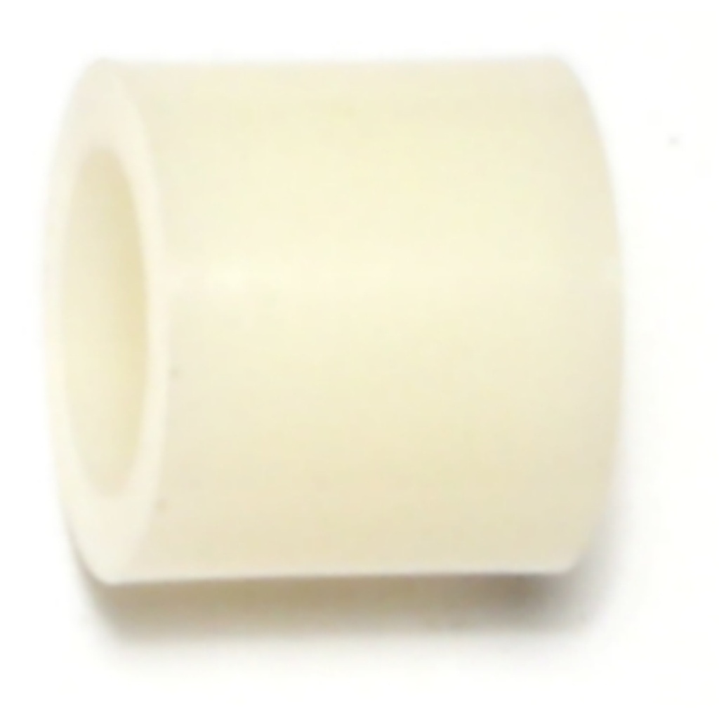.375X 562X1/2 Nylon Spacer