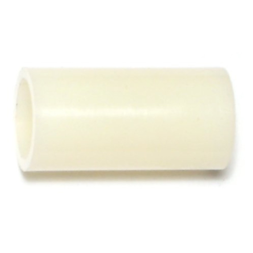 [MF83974] .385X1/2X1 Nylon Spacer
